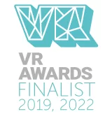 VR-AWARDS-FINALIST