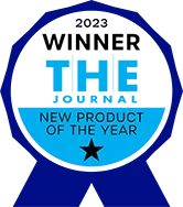 the-npoy-digital-badge-winner-logo