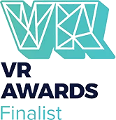 us-vra-finalist